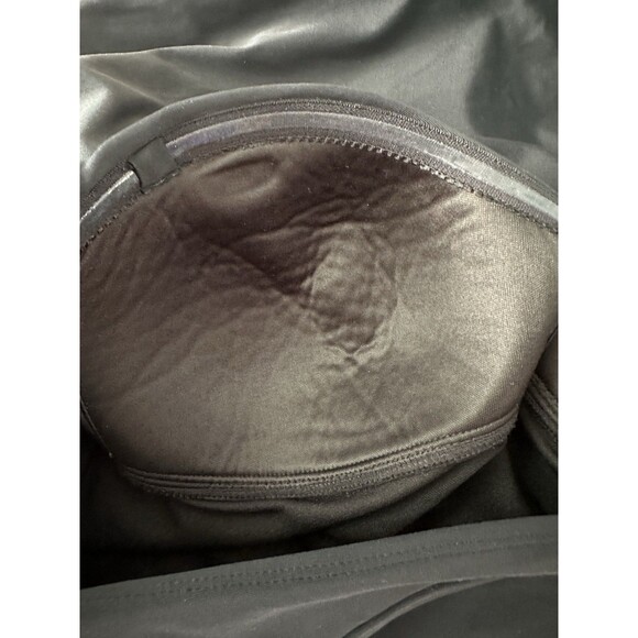 Old Navy Size Large Tankini Swim Top L18 - Picture 6 of 8